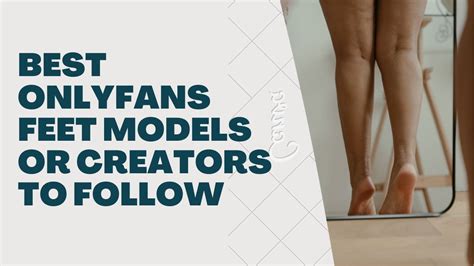 onlyfans feet porn|Only fans feet Playlist